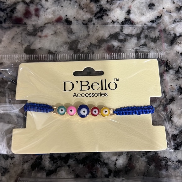 New D’Bello bracelets - Picture 5 of 11